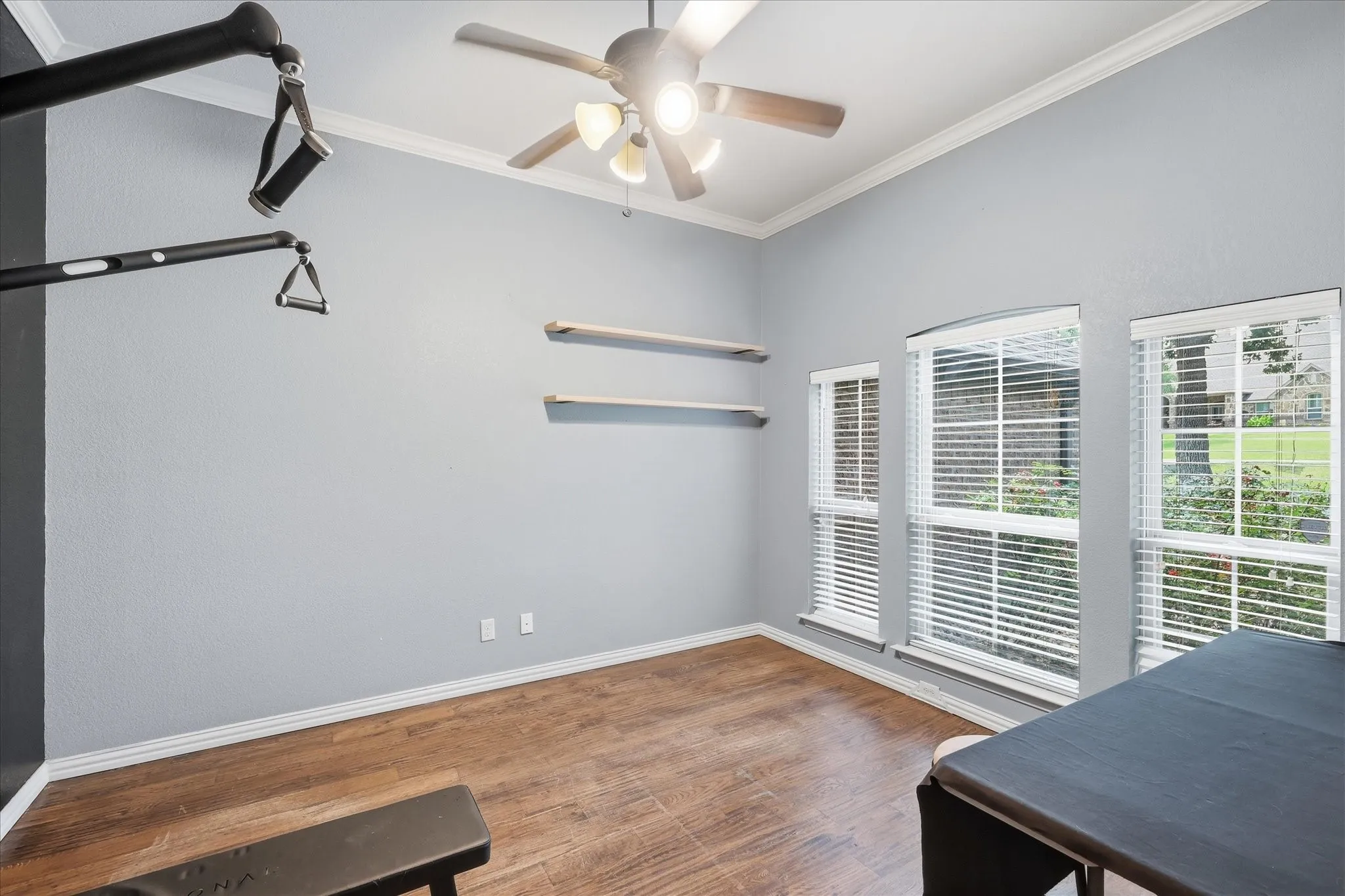 Single Family Residence For Sale in Parker County , 145 Foxpointe Circle, Weatherford, Texas 76087, 4 Bedroom, 2 Bathroom, 2 Garage spaces, 2,228 Sqft, built in 2014, mls#21305269, Real Estate Agent in Weatherford, Homes For Sale in Parker county, Homes For Sale in Weatherford, Realtor in Weatherford Texas, Real Estate Brokerage Independent Realty Texas, Luminita Cordes Realtor