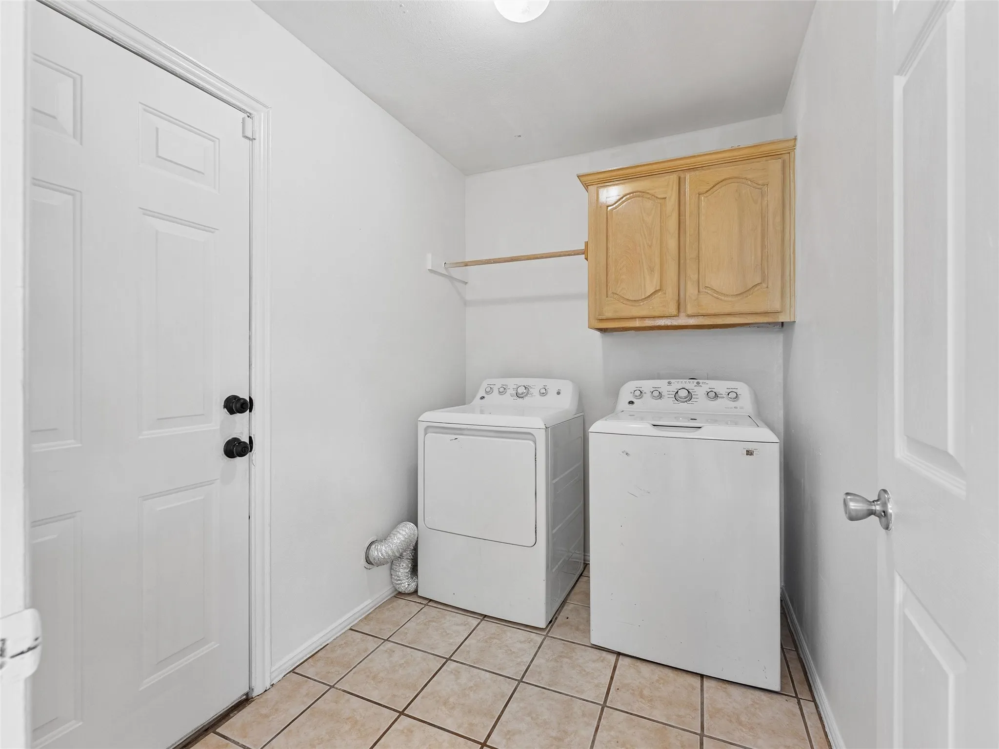 Single Family Residence For Sale in Ellis County , 3651 Willow Creek Drive, Midlothian, Texas 76065, 3 Bedroom, 2 Bathroom, 2 Garage spaces, 1,753 Sqft, built in 1997, Price $439,900, mls#21300584, Real Estate Agent in Midlothian, Homes For Sale in Ellis county, Homes For Sale in Midlothian, Realtor in Midlothian Texas, Real Estate Brokerage Independent Realty Texas, Luminita Cordes Realtor