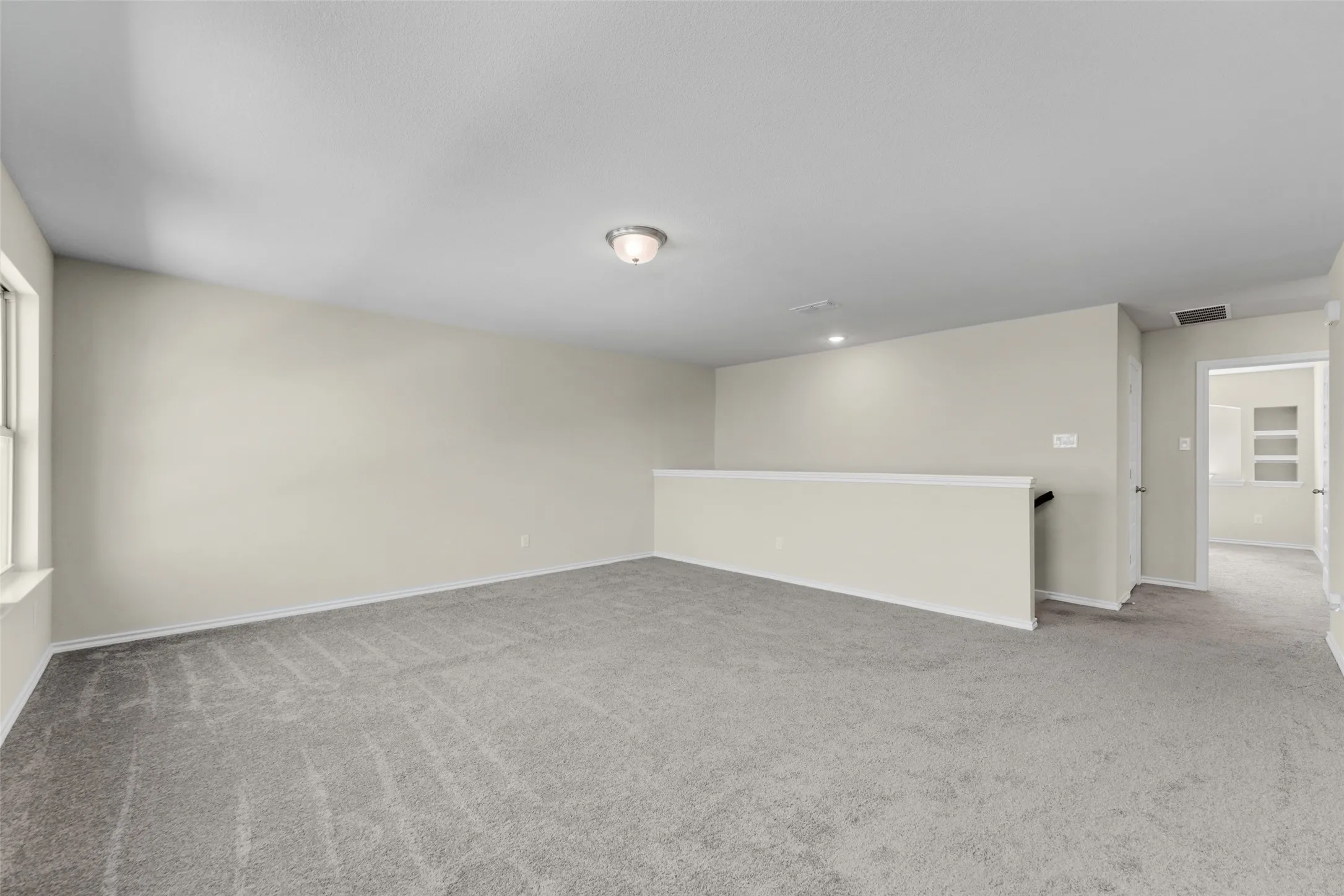 Single Family Residence For Sale in Ellis County , 2233 Burning Bush Lane, Waxahachie, Texas 75167, 4 Bedroom, 3 Bathroom, 2 Garage spaces, 2,771 Sqft, built in 2021, mls#21305261, Real Estate Agent in Waxahachie, Homes For Sale in Ellis county, Homes For Sale in Waxahachie, Realtor in Waxahachie Texas, Real Estate Brokerage Independent Realty Texas, Luminita Cordes Realtor
