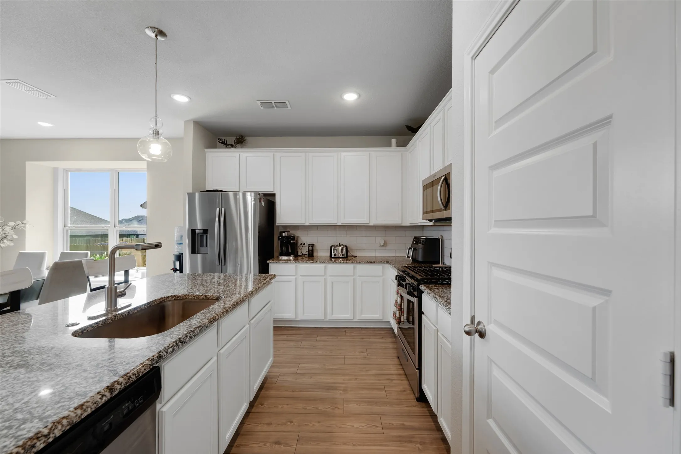 Single Family Residence For Sale in Ellis County , 2233 Burning Bush Lane, Waxahachie, Texas 75167, 4 Bedroom, 3 Bathroom, 2 Garage spaces, 2,771 Sqft, built in 2021, mls#21305261, Real Estate Agent in Waxahachie, Homes For Sale in Ellis county, Homes For Sale in Waxahachie, Realtor in Waxahachie Texas, Real Estate Brokerage Independent Realty Texas, Luminita Cordes Realtor