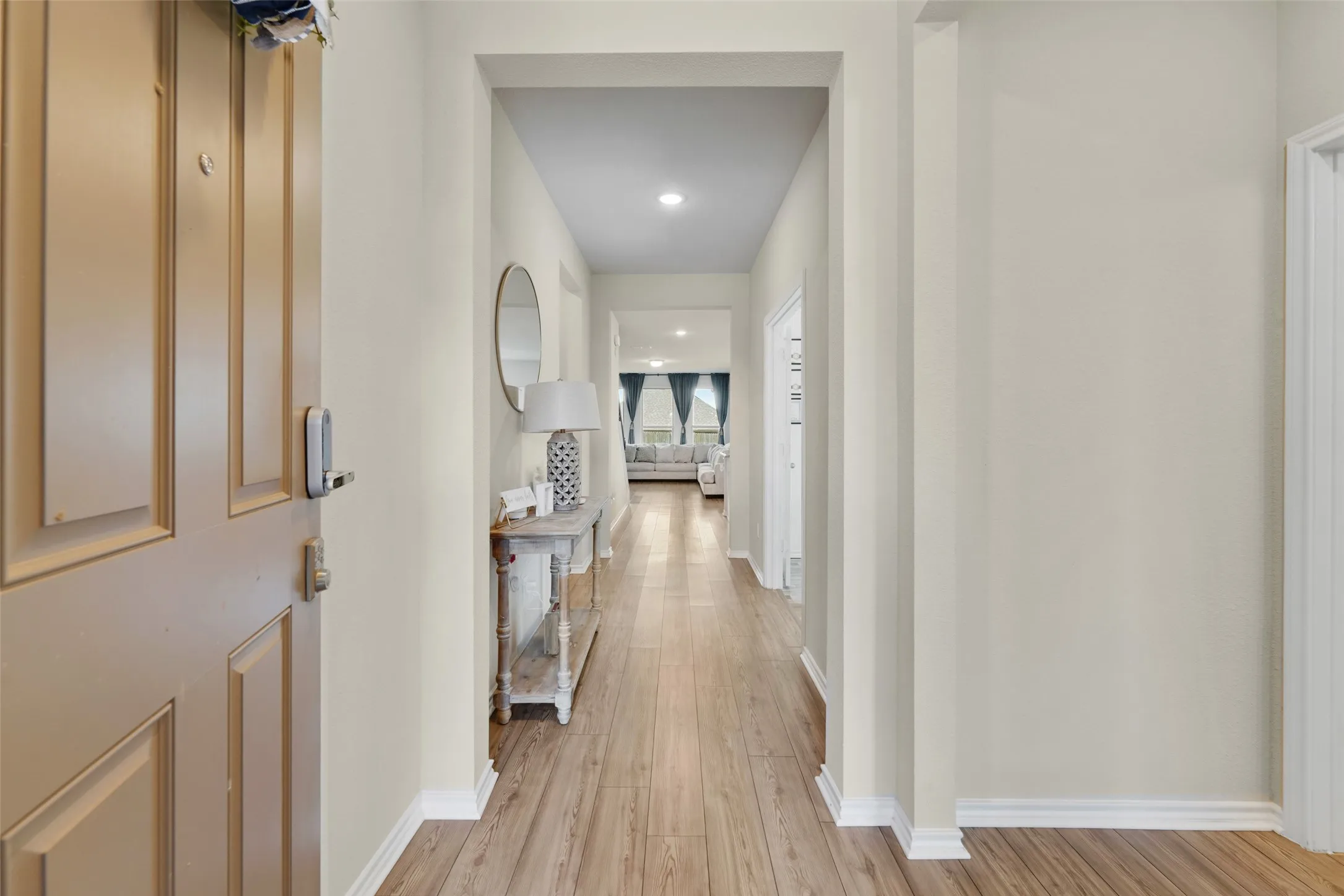 Single Family Residence For Sale in Ellis County , 2233 Burning Bush Lane, Waxahachie, Texas 75167, 4 Bedroom, 3 Bathroom, 2 Garage spaces, 2,771 Sqft, built in 2021, mls#21305261, Real Estate Agent in Waxahachie, Homes For Sale in Ellis county, Homes For Sale in Waxahachie, Realtor in Waxahachie Texas, Real Estate Brokerage Independent Realty Texas, Luminita Cordes Realtor