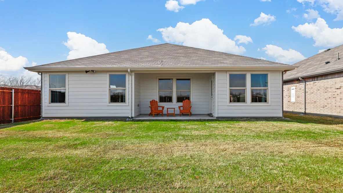 Single Family Residence For Sale in Johnson County , 920 PARKVISTA Drive, Cleburne, Texas 76031, 3 Bedroom, 2 Bathroom, 2 Garage spaces, 1,451 Sqft, built in 2025, mls#21303662, Real Estate Agent in Cleburne, Homes For Sale in Johnson county, Homes For Sale in Cleburne, Realtor in Cleburne Texas, Real Estate Brokerage Independent Realty Texas, Luminita Cordes Realtor