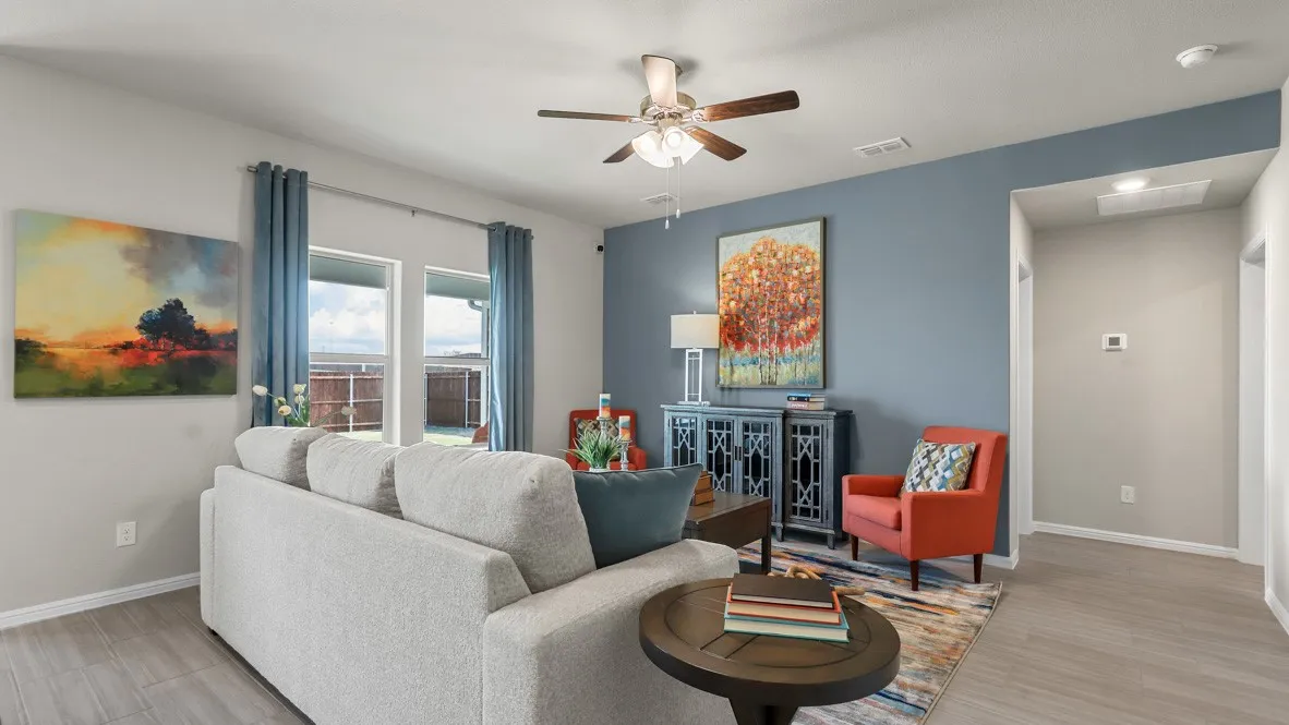 Single Family Residence For Sale in Johnson County , 920 PARKVISTA Drive, Cleburne, Texas 76031, 3 Bedroom, 2 Bathroom, 2 Garage spaces, 1,451 Sqft, built in 2025, mls#21303662, Real Estate Agent in Cleburne, Homes For Sale in Johnson county, Homes For Sale in Cleburne, Realtor in Cleburne Texas, Real Estate Brokerage Independent Realty Texas, Luminita Cordes Realtor