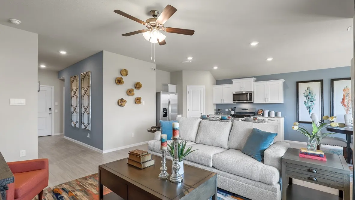 Single Family Residence For Sale in Johnson County , 920 PARKVISTA Drive, Cleburne, Texas 76031, 3 Bedroom, 2 Bathroom, 2 Garage spaces, 1,451 Sqft, built in 2025, mls#21303662, Real Estate Agent in Cleburne, Homes For Sale in Johnson county, Homes For Sale in Cleburne, Realtor in Cleburne Texas, Real Estate Brokerage Independent Realty Texas, Luminita Cordes Realtor