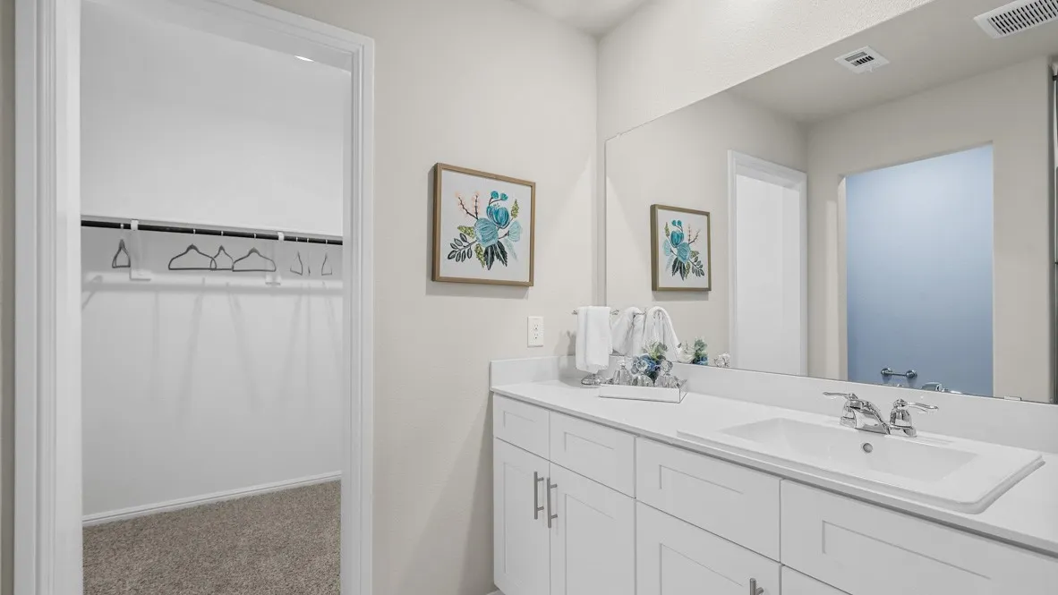 Single Family Residence For Sale in Johnson County , 920 PARKVISTA Drive, Cleburne, Texas 76031, 3 Bedroom, 2 Bathroom, 2 Garage spaces, 1,451 Sqft, built in 2025, mls#21303662, Real Estate Agent in Cleburne, Homes For Sale in Johnson county, Homes For Sale in Cleburne, Realtor in Cleburne Texas, Real Estate Brokerage Independent Realty Texas, Luminita Cordes Realtor