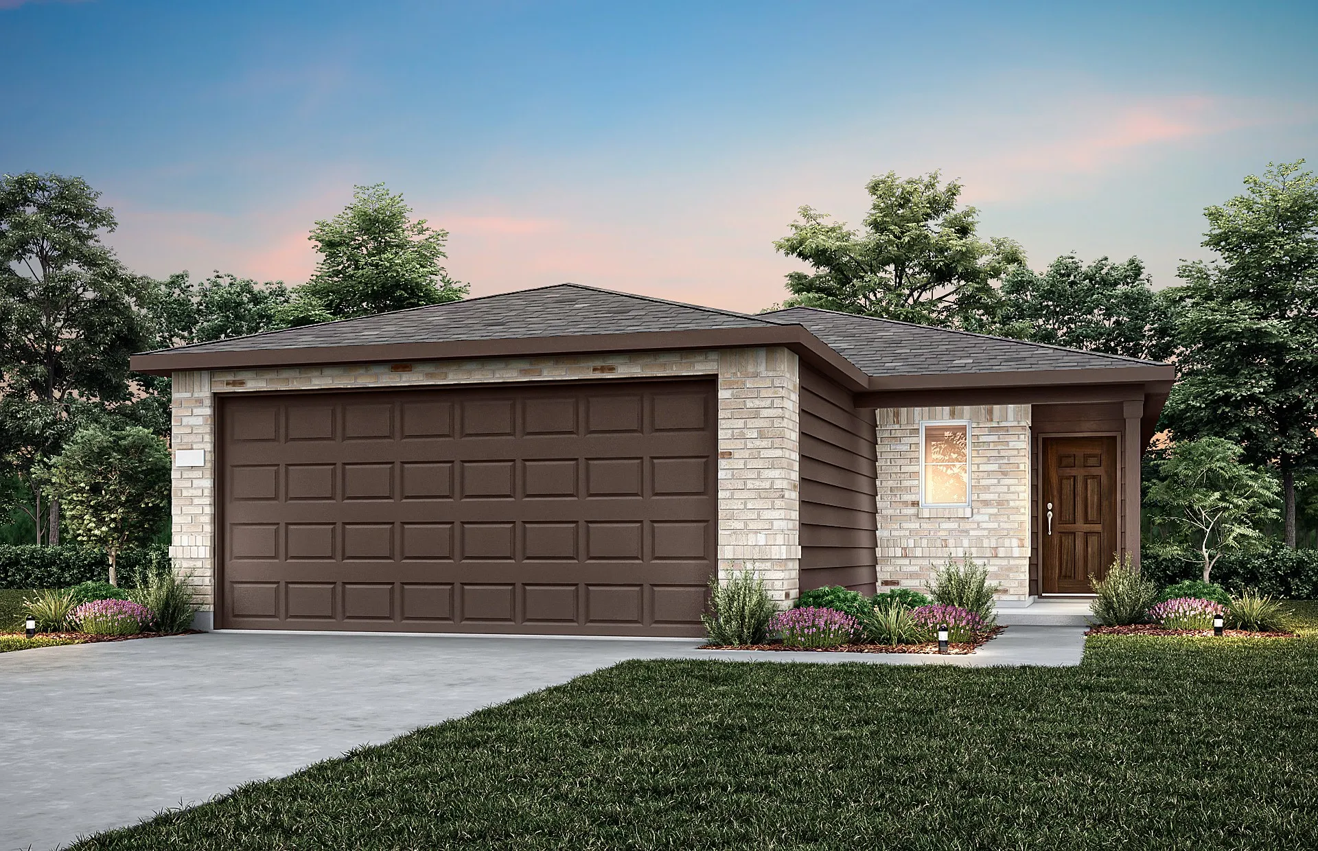 Single Family Residence For Sale in Collin County , 1214 Tramore Way, Princeton, Texas 75407, 3 Bedroom, 2 Bathroom, 2 Garage spaces, 1,204 Sqft, built in 2026, mls#21305278, Real Estate Agent in Princeton, Homes For Sale in Collin county, Homes For Sale in Princeton, Realtor in Princeton Texas, Real Estate Brokerage Independent Realty Texas, Luminita Cordes Realtor