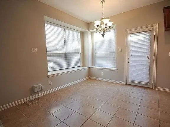 Townhouse For Rent in Dallas County , 3652 vienna Street, Irving, Texas 75038, 3 Bedroom, 4 Bathroom, 2 Garage spaces, 1,817 Sqft, built in 2010, mls#21305311, Real Estate Agent in Irving, Homes For Rent in Dallas county, Homes For Rent in Irving, Realtor in Irving Texas, Real Estate Brokerage Independent Realty Texas, Luminita Cordes Realtor