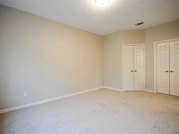 Townhouse For Rent in Dallas County , 3652 vienna Street, Irving, Texas 75038, 3 Bedroom, 4 Bathroom, 2 Garage spaces, 1,817 Sqft, built in 2010, mls#21305311, Real Estate Agent in Irving, Homes For Rent in Dallas county, Homes For Rent in Irving, Realtor in Irving Texas, Real Estate Brokerage Independent Realty Texas, Luminita Cordes Realtor