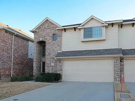 Townhouse For Rent in Dallas County , 3652 vienna Street, Irving, Texas 75038, 3 Bedroom, 4 Bathroom, 2 Garage spaces, 1,817 Sqft, built in 2010, mls#21305311, Real Estate Agent in Irving, Homes For Rent in Dallas county, Homes For Rent in Irving, Realtor in Irving Texas, Real Estate Brokerage Independent Realty Texas, Luminita Cordes Realtor