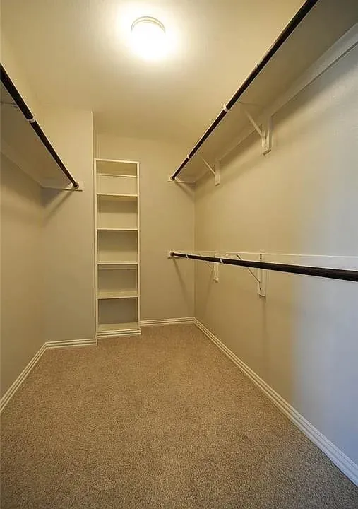 Townhouse For Rent in Dallas County , 3652 vienna Street, Irving, Texas 75038, 3 Bedroom, 4 Bathroom, 2 Garage spaces, 1,817 Sqft, built in 2010, mls#21305311, Real Estate Agent in Irving, Homes For Rent in Dallas county, Homes For Rent in Irving, Realtor in Irving Texas, Real Estate Brokerage Independent Realty Texas, Luminita Cordes Realtor