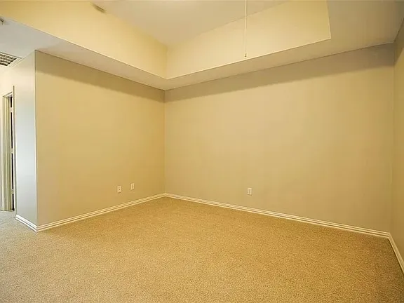 Townhouse For Rent in Dallas County , 3652 vienna Street, Irving, Texas 75038, 3 Bedroom, 4 Bathroom, 2 Garage spaces, 1,817 Sqft, built in 2010, mls#21305311, Real Estate Agent in Irving, Homes For Rent in Dallas county, Homes For Rent in Irving, Realtor in Irving Texas, Real Estate Brokerage Independent Realty Texas, Luminita Cordes Realtor