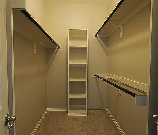 Townhouse For Rent in Dallas County , 3652 vienna Street, Irving, Texas 75038, 3 Bedroom, 4 Bathroom, 2 Garage spaces, 1,817 Sqft, built in 2010, mls#21305311, Real Estate Agent in Irving, Homes For Rent in Dallas county, Homes For Rent in Irving, Realtor in Irving Texas, Real Estate Brokerage Independent Realty Texas, Luminita Cordes Realtor