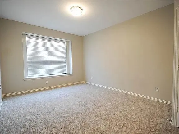 Townhouse For Rent in Dallas County , 3652 vienna Street, Irving, Texas 75038, 3 Bedroom, 4 Bathroom, 2 Garage spaces, 1,817 Sqft, built in 2010, mls#21305311, Real Estate Agent in Irving, Homes For Rent in Dallas county, Homes For Rent in Irving, Realtor in Irving Texas, Real Estate Brokerage Independent Realty Texas, Luminita Cordes Realtor