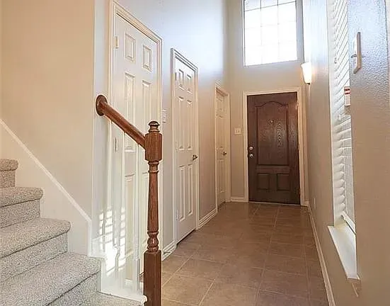 Townhouse For Rent in Dallas County , 3652 vienna Street, Irving, Texas 75038, 3 Bedroom, 4 Bathroom, 2 Garage spaces, 1,817 Sqft, built in 2010, mls#21305311, Real Estate Agent in Irving, Homes For Rent in Dallas county, Homes For Rent in Irving, Realtor in Irving Texas, Real Estate Brokerage Independent Realty Texas, Luminita Cordes Realtor