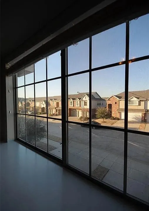 Townhouse For Rent in Dallas County , 3652 vienna Street, Irving, Texas 75038, 3 Bedroom, 4 Bathroom, 2 Garage spaces, 1,817 Sqft, built in 2010, mls#21305311, Real Estate Agent in Irving, Homes For Rent in Dallas county, Homes For Rent in Irving, Realtor in Irving Texas, Real Estate Brokerage Independent Realty Texas, Luminita Cordes Realtor