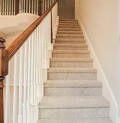 Townhouse For Rent in Dallas County , 3652 vienna Street, Irving, Texas 75038, 3 Bedroom, 4 Bathroom, 2 Garage spaces, 1,817 Sqft, built in 2010, mls#21305311, Real Estate Agent in Irving, Homes For Rent in Dallas county, Homes For Rent in Irving, Realtor in Irving Texas, Real Estate Brokerage Independent Realty Texas, Luminita Cordes Realtor
