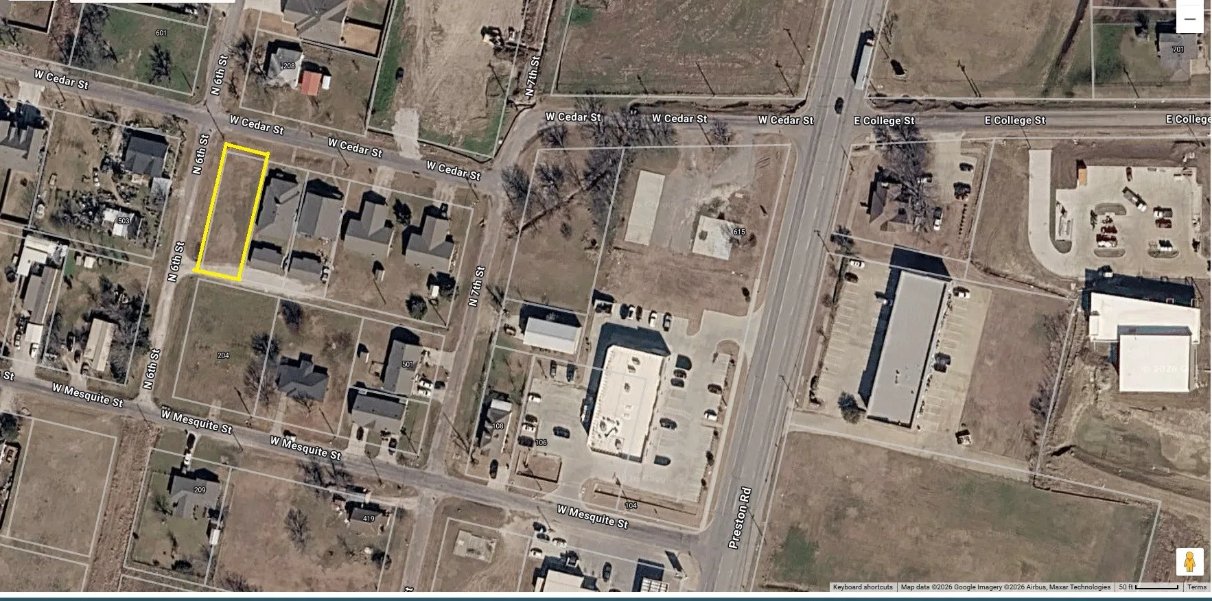 Unimproved Land For Sale in Grayson County , TBD W Cedar Street, Gunter, Texas 75058, 0, 0, Garage spaces, 0 Sqft, built in 0, mls#21299725, Real Estate Agent in Gunter, Homes For Sale in Grayson county, Homes For Sale in Gunter, Realtor in Gunter Texas, Real Estate Brokerage Independent Realty Texas, Luminita Cordes Realtor