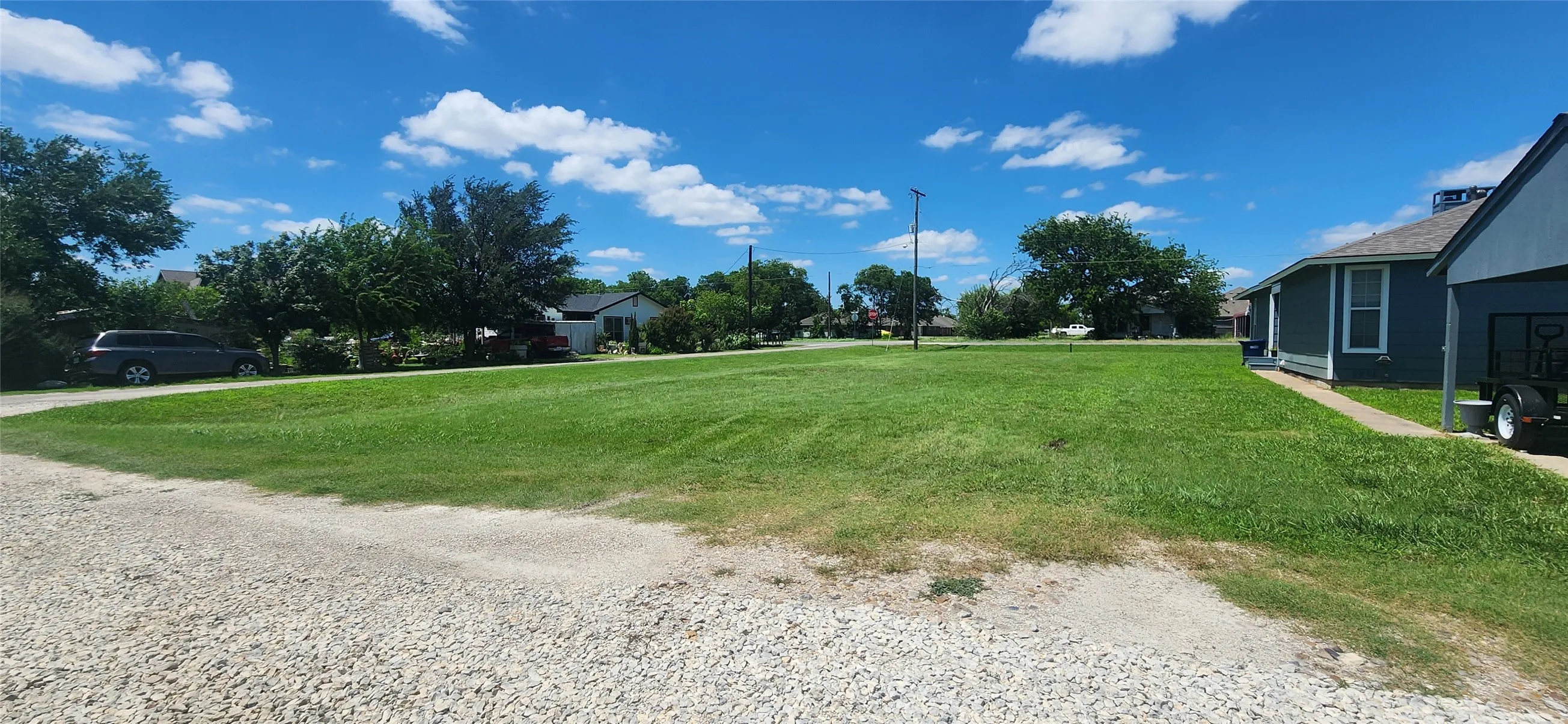 Unimproved Land For Sale in Grayson County , TBD W Cedar Street, Gunter, Texas 75058, 0, 0, Garage spaces, 0 Sqft, built in 0, mls#21299725, Real Estate Agent in Gunter, Homes For Sale in Grayson county, Homes For Sale in Gunter, Realtor in Gunter Texas, Real Estate Brokerage Independent Realty Texas, Luminita Cordes Realtor