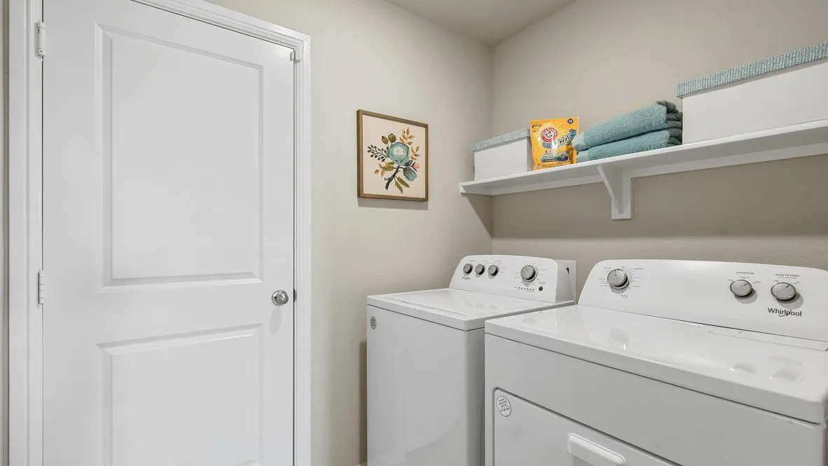 Single Family Residence For Sale in Hood County , 1148 BELHAVEN Street, Granbury, Texas 76048, 3 Bedroom, 2 Bathroom, 2 Garage spaces, 1,472 Sqft, built in 2026, mls#21303946, Real Estate Agent in Granbury, Homes For Sale in Hood county, Homes For Sale in Granbury, Realtor in Granbury Texas, Real Estate Brokerage Independent Realty Texas, Luminita Cordes Realtor