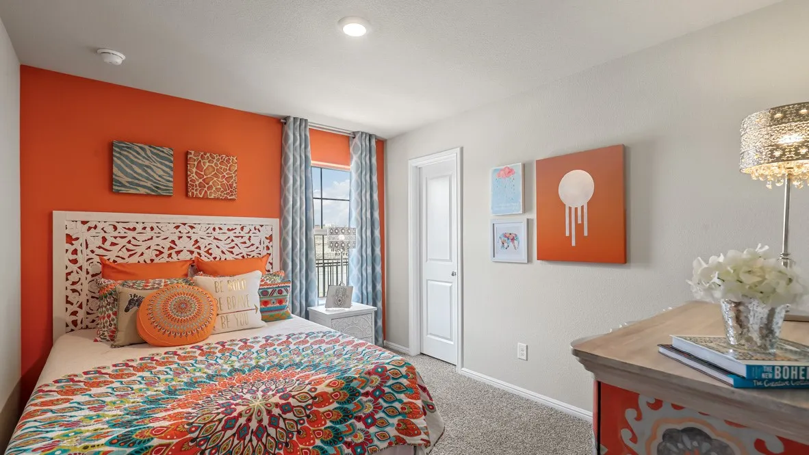Single Family Residence For Sale in Hood County , 1148 BELHAVEN Street, Granbury, Texas 76048, 3 Bedroom, 2 Bathroom, 2 Garage spaces, 1,472 Sqft, built in 2026, mls#21303946, Real Estate Agent in Granbury, Homes For Sale in Hood county, Homes For Sale in Granbury, Realtor in Granbury Texas, Real Estate Brokerage Independent Realty Texas, Luminita Cordes Realtor