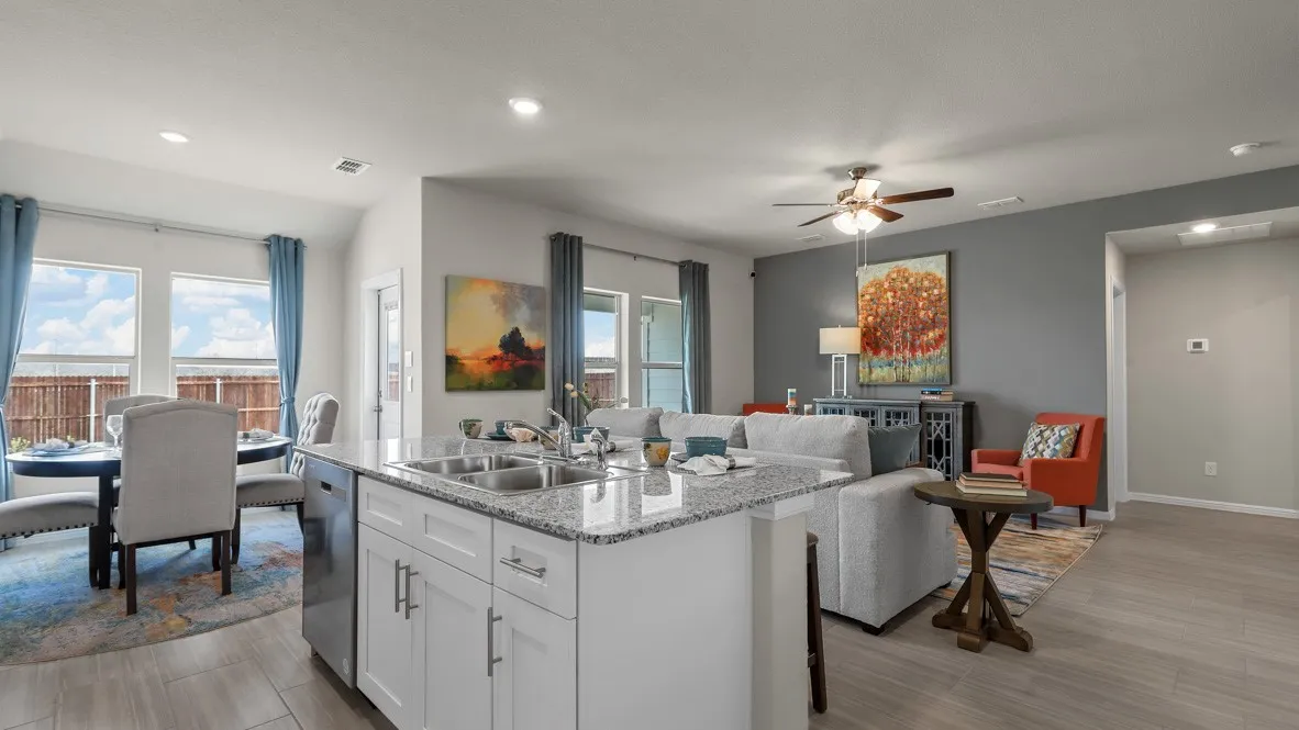 Single Family Residence For Sale in Hood County , 1148 BELHAVEN Street, Granbury, Texas 76048, 3 Bedroom, 2 Bathroom, 2 Garage spaces, 1,472 Sqft, built in 2026, mls#21303946, Real Estate Agent in Granbury, Homes For Sale in Hood county, Homes For Sale in Granbury, Realtor in Granbury Texas, Real Estate Brokerage Independent Realty Texas, Luminita Cordes Realtor
