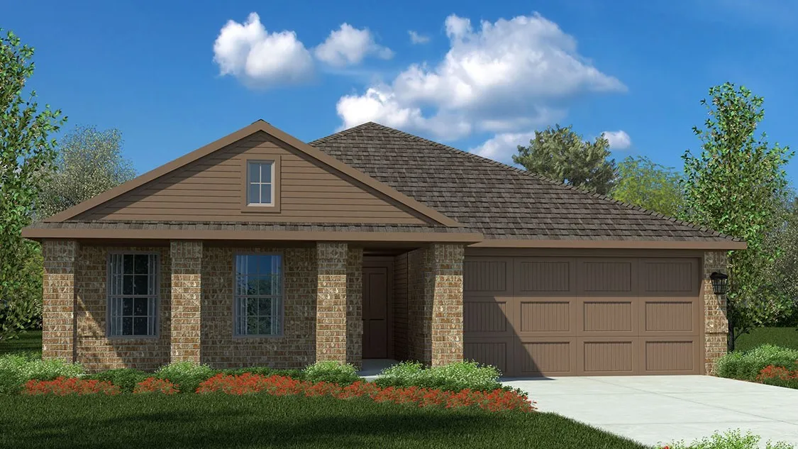 Single Family Residence For Sale in Hood County , 1148 BELHAVEN Street, Granbury, Texas 76048, 3 Bedroom, 2 Bathroom, 2 Garage spaces, 1,472 Sqft, built in 2026, mls#21303946, Real Estate Agent in Granbury, Homes For Sale in Hood county, Homes For Sale in Granbury, Realtor in Granbury Texas, Real Estate Brokerage Independent Realty Texas, Luminita Cordes Realtor
