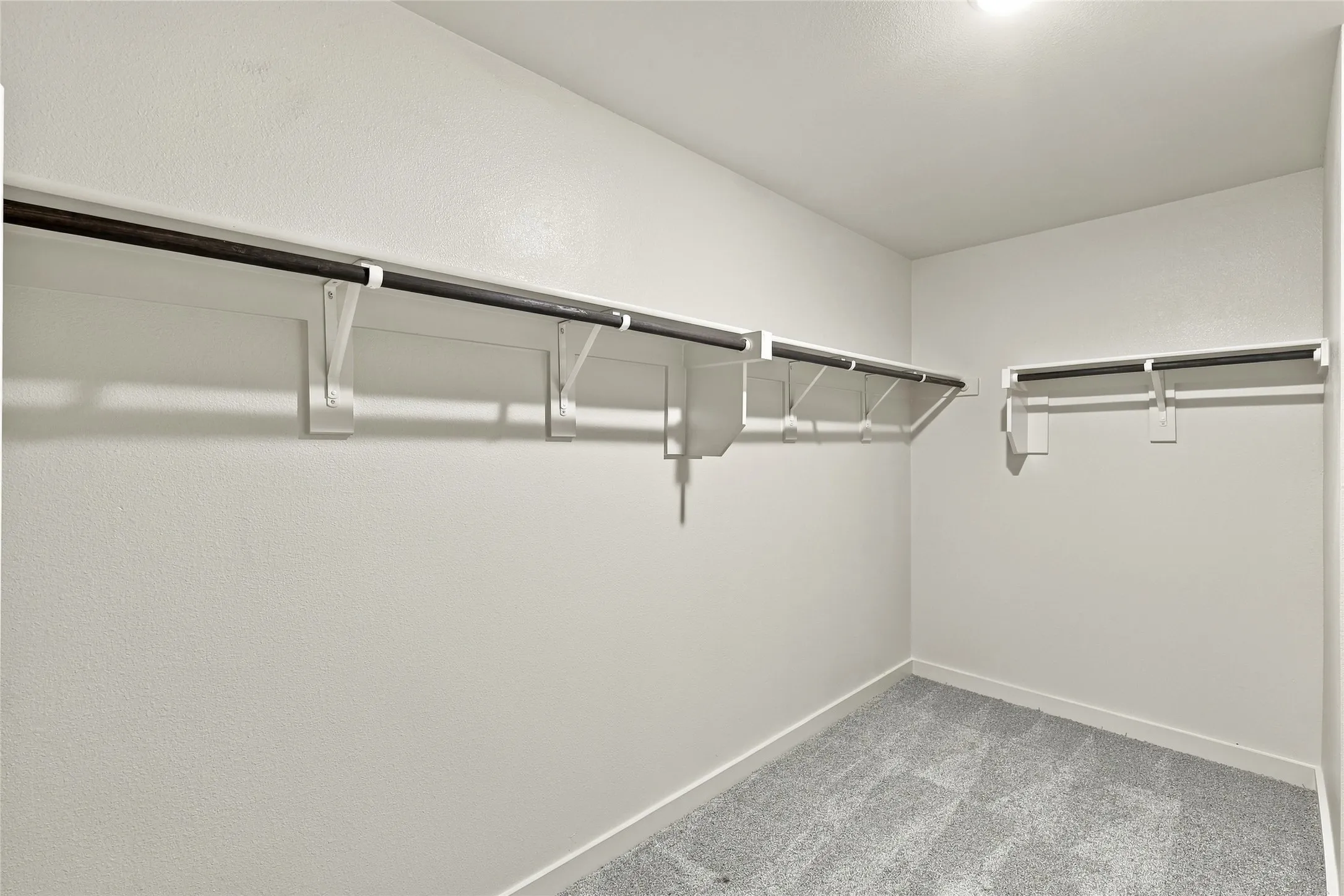 Single Family Residence For Sale in Collin County , 218 Morningside Drive, Josephine, Texas 75442, 3 Bedroom, 2 Bathroom, 2 Garage spaces, 1,606 Sqft, built in 2026, mls#21290100, Real Estate Agent in Josephine, Homes For Sale in Collin county, Homes For Sale in Josephine, Realtor in Josephine Texas, Real Estate Brokerage Independent Realty Texas, Luminita Cordes Realtor
