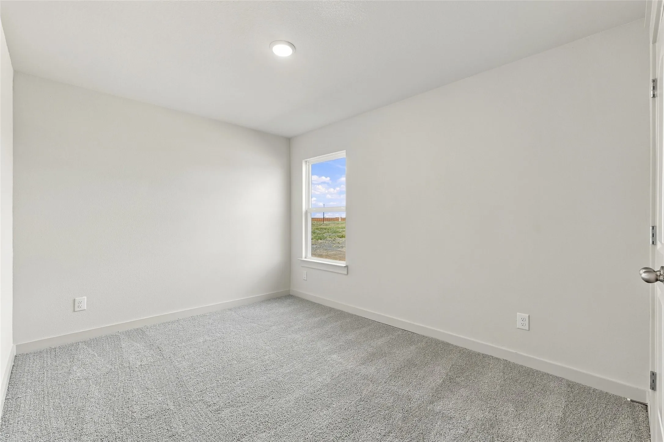 Single Family Residence For Sale in Collin County , 218 Morningside Drive, Josephine, Texas 75442, 3 Bedroom, 2 Bathroom, 2 Garage spaces, 1,606 Sqft, built in 2026, mls#21290100, Real Estate Agent in Josephine, Homes For Sale in Collin county, Homes For Sale in Josephine, Realtor in Josephine Texas, Real Estate Brokerage Independent Realty Texas, Luminita Cordes Realtor