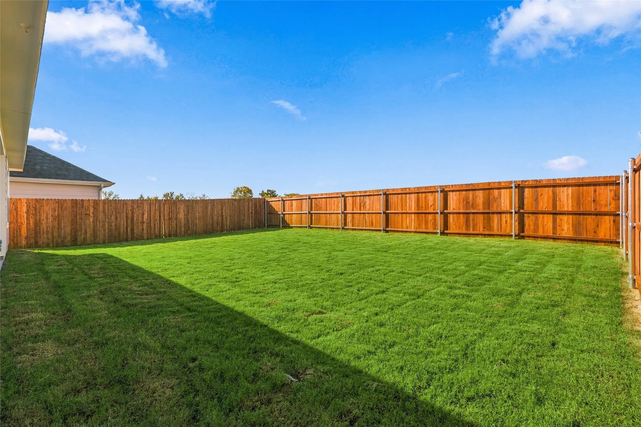 Single Family Residence For Sale in Collin County , 218 Morningside Drive, Josephine, Texas 75442, 3 Bedroom, 2 Bathroom, 2 Garage spaces, 1,606 Sqft, built in 2026, mls#21290100, Real Estate Agent in Josephine, Homes For Sale in Collin county, Homes For Sale in Josephine, Realtor in Josephine Texas, Real Estate Brokerage Independent Realty Texas, Luminita Cordes Realtor