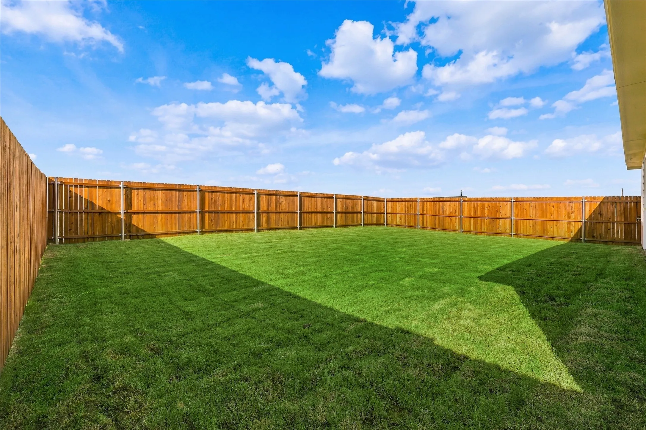 Single Family Residence For Sale in Collin County , 218 Morningside Drive, Josephine, Texas 75442, 3 Bedroom, 2 Bathroom, 2 Garage spaces, 1,606 Sqft, built in 2026, mls#21290100, Real Estate Agent in Josephine, Homes For Sale in Collin county, Homes For Sale in Josephine, Realtor in Josephine Texas, Real Estate Brokerage Independent Realty Texas, Luminita Cordes Realtor
