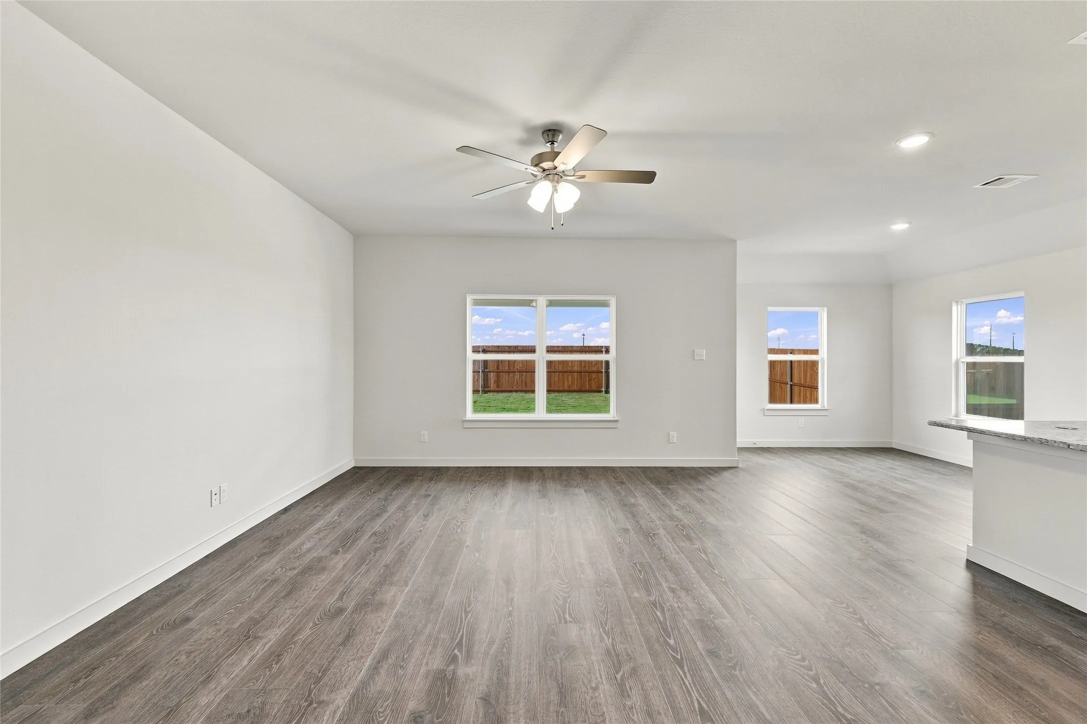 Single Family Residence For Sale in Collin County , 218 Morningside Drive, Josephine, Texas 75442, 3 Bedroom, 2 Bathroom, 2 Garage spaces, 1,606 Sqft, built in 2026, mls#21290100, Real Estate Agent in Josephine, Homes For Sale in Collin county, Homes For Sale in Josephine, Realtor in Josephine Texas, Real Estate Brokerage Independent Realty Texas, Luminita Cordes Realtor