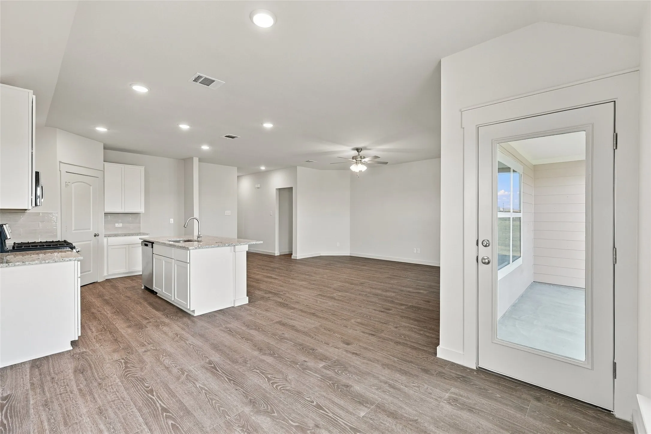 Single Family Residence For Sale in Collin County , 218 Morningside Drive, Josephine, Texas 75442, 3 Bedroom, 2 Bathroom, 2 Garage spaces, 1,606 Sqft, built in 2026, mls#21290100, Real Estate Agent in Josephine, Homes For Sale in Collin county, Homes For Sale in Josephine, Realtor in Josephine Texas, Real Estate Brokerage Independent Realty Texas, Luminita Cordes Realtor
