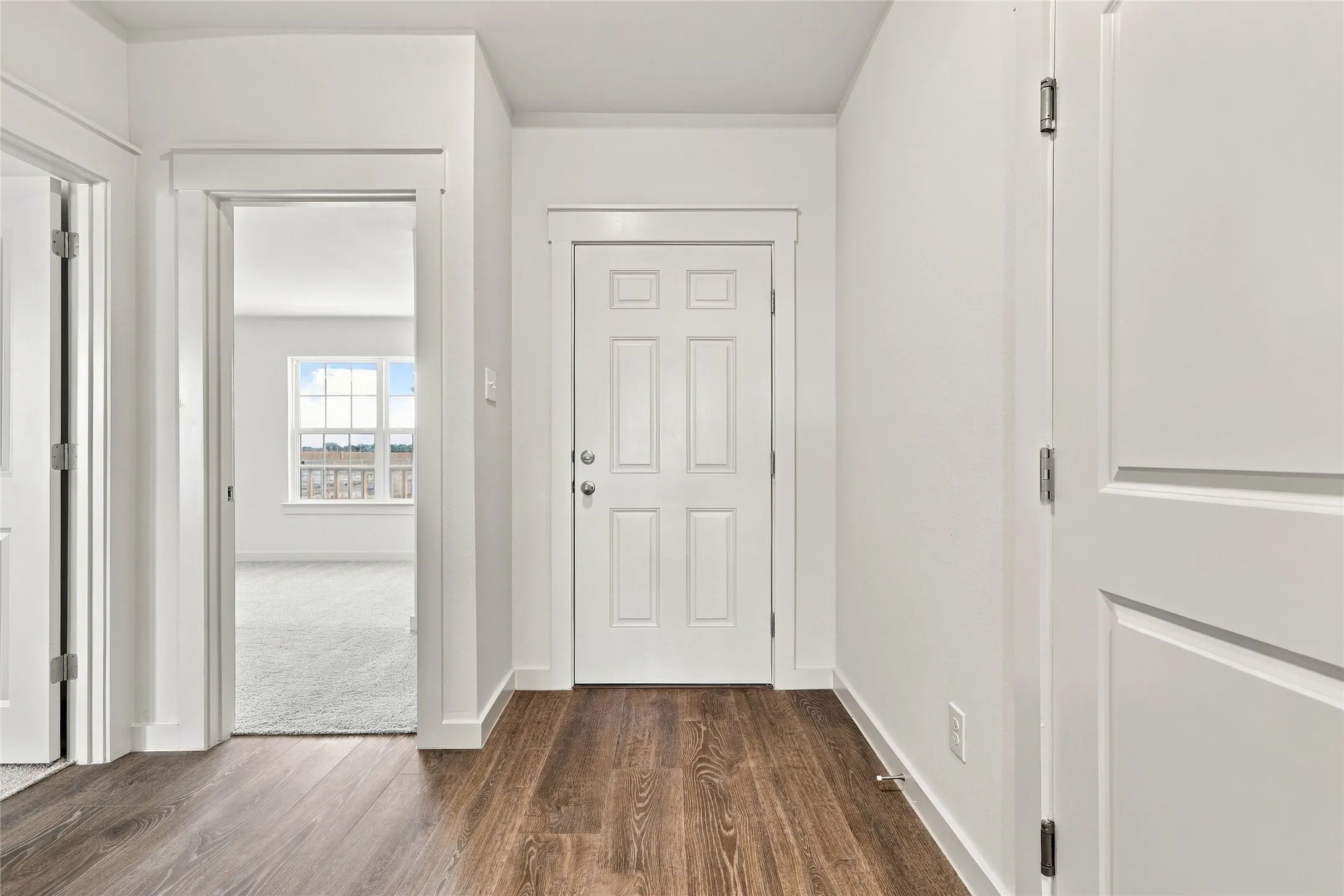 Single Family Residence For Sale in Collin County , 218 Morningside Drive, Josephine, Texas 75442, 3 Bedroom, 2 Bathroom, 2 Garage spaces, 1,606 Sqft, built in 2026, mls#21290100, Real Estate Agent in Josephine, Homes For Sale in Collin county, Homes For Sale in Josephine, Realtor in Josephine Texas, Real Estate Brokerage Independent Realty Texas, Luminita Cordes Realtor