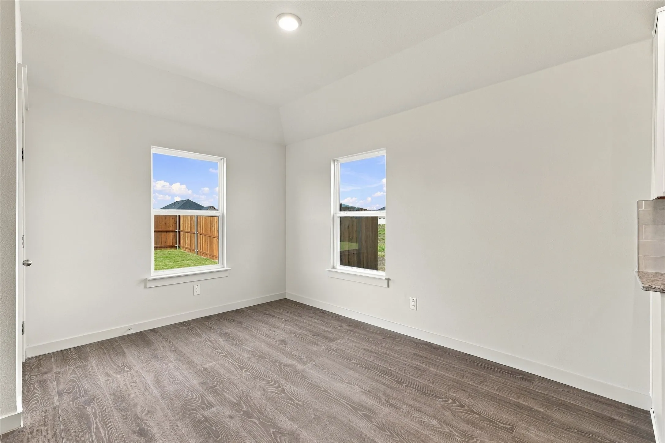 Single Family Residence For Sale in Collin County , 218 Morningside Drive, Josephine, Texas 75442, 3 Bedroom, 2 Bathroom, 2 Garage spaces, 1,606 Sqft, built in 2026, mls#21290100, Real Estate Agent in Josephine, Homes For Sale in Collin county, Homes For Sale in Josephine, Realtor in Josephine Texas, Real Estate Brokerage Independent Realty Texas, Luminita Cordes Realtor