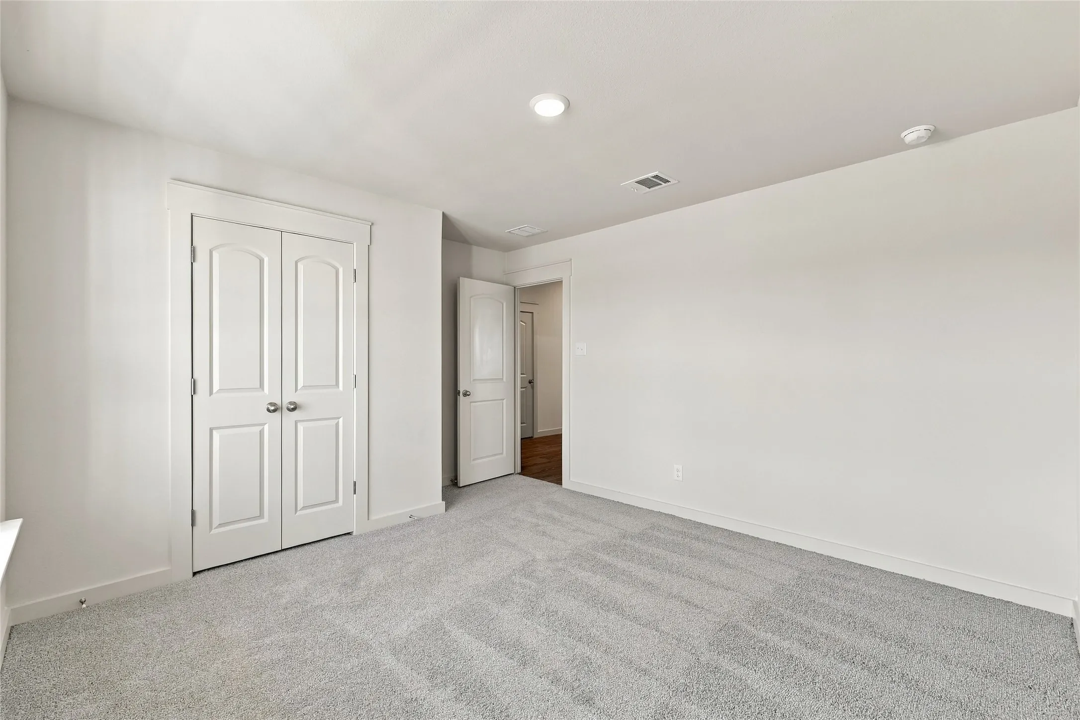Single Family Residence For Sale in Collin County , 218 Morningside Drive, Josephine, Texas 75442, 3 Bedroom, 2 Bathroom, 2 Garage spaces, 1,606 Sqft, built in 2026, mls#21290100, Real Estate Agent in Josephine, Homes For Sale in Collin county, Homes For Sale in Josephine, Realtor in Josephine Texas, Real Estate Brokerage Independent Realty Texas, Luminita Cordes Realtor