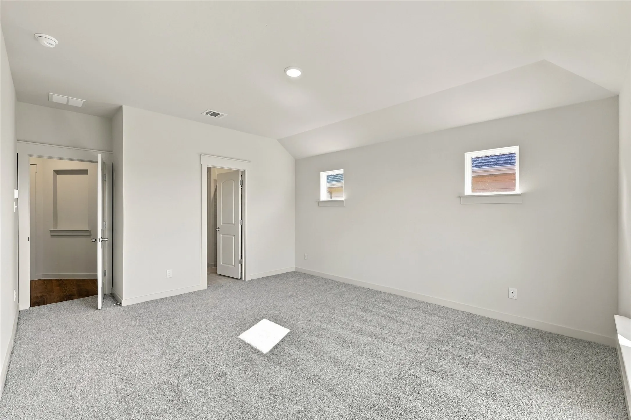 Single Family Residence For Sale in Collin County , 218 Morningside Drive, Josephine, Texas 75442, 3 Bedroom, 2 Bathroom, 2 Garage spaces, 1,606 Sqft, built in 2026, mls#21290100, Real Estate Agent in Josephine, Homes For Sale in Collin county, Homes For Sale in Josephine, Realtor in Josephine Texas, Real Estate Brokerage Independent Realty Texas, Luminita Cordes Realtor