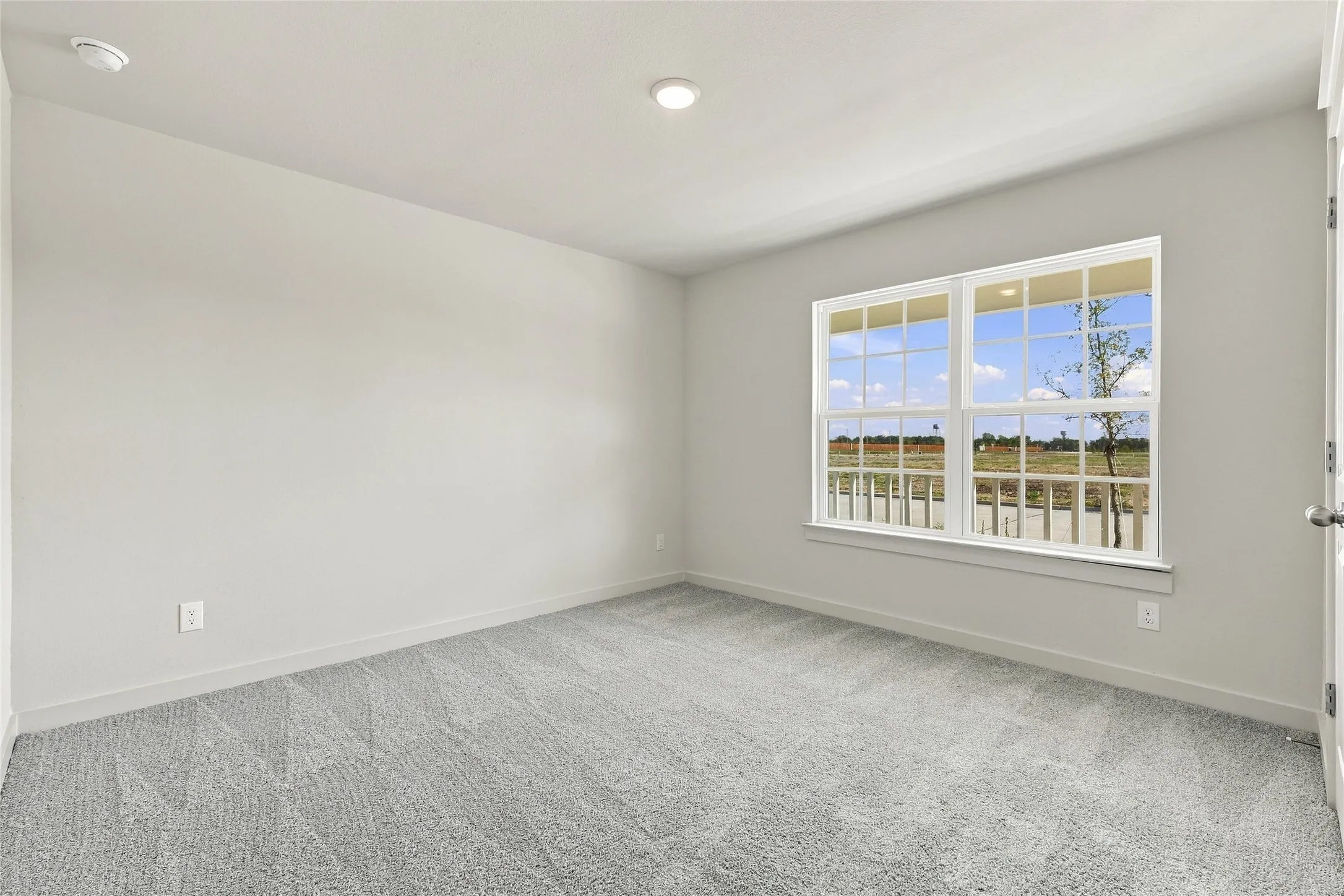 Single Family Residence For Sale in Collin County , 218 Morningside Drive, Josephine, Texas 75442, 3 Bedroom, 2 Bathroom, 2 Garage spaces, 1,606 Sqft, built in 2026, mls#21290100, Real Estate Agent in Josephine, Homes For Sale in Collin county, Homes For Sale in Josephine, Realtor in Josephine Texas, Real Estate Brokerage Independent Realty Texas, Luminita Cordes Realtor