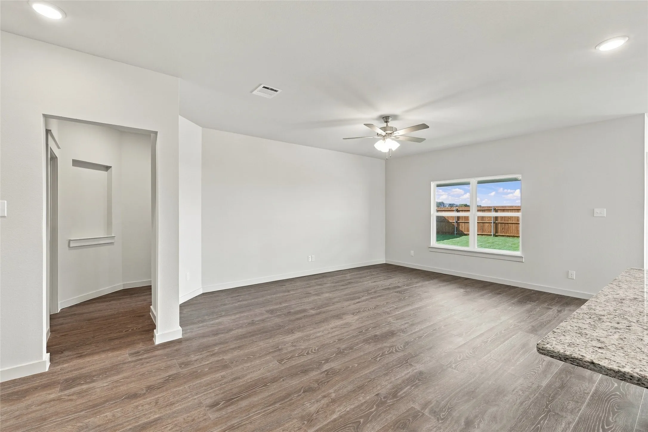 Single Family Residence For Sale in Collin County , 218 Morningside Drive, Josephine, Texas 75442, 3 Bedroom, 2 Bathroom, 2 Garage spaces, 1,606 Sqft, built in 2026, mls#21290100, Real Estate Agent in Josephine, Homes For Sale in Collin county, Homes For Sale in Josephine, Realtor in Josephine Texas, Real Estate Brokerage Independent Realty Texas, Luminita Cordes Realtor