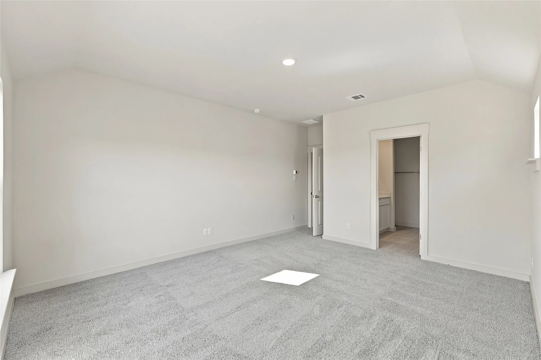 Single Family Residence For Sale in Collin County , 218 Morningside Drive, Josephine, Texas 75442, 3 Bedroom, 2 Bathroom, 2 Garage spaces, 1,606 Sqft, built in 2026, mls#21290100, Real Estate Agent in Josephine, Homes For Sale in Collin county, Homes For Sale in Josephine, Realtor in Josephine Texas, Real Estate Brokerage Independent Realty Texas, Luminita Cordes Realtor