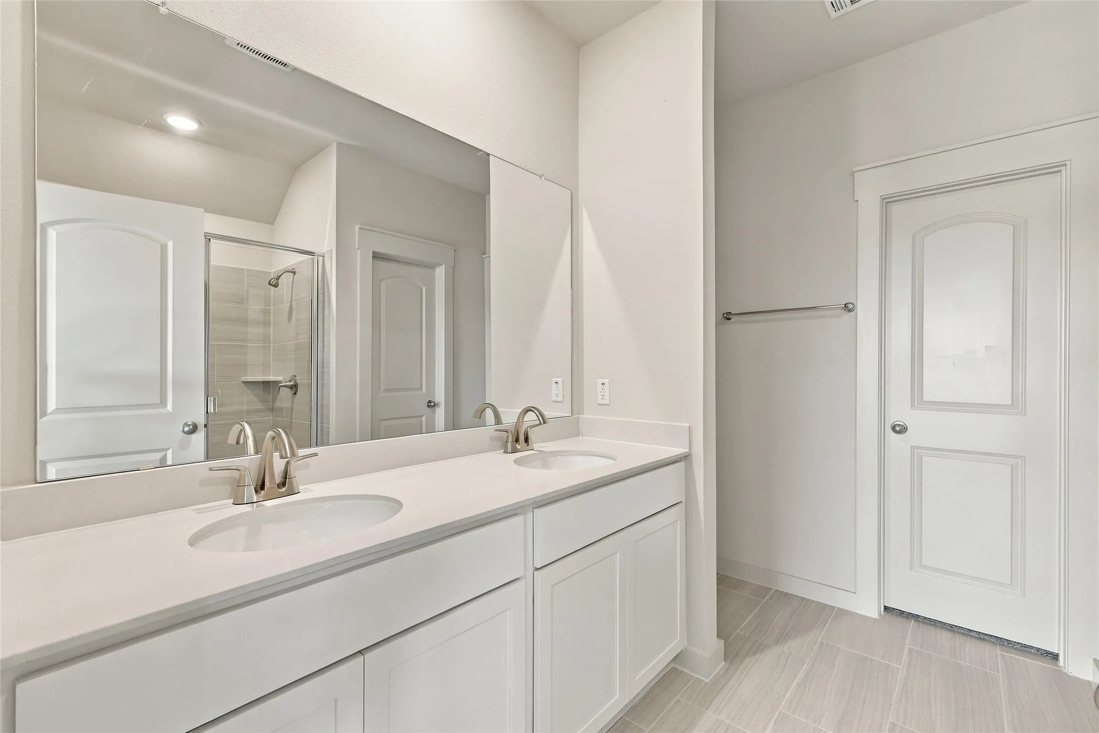 Single Family Residence For Sale in Collin County , 218 Morningside Drive, Josephine, Texas 75442, 3 Bedroom, 2 Bathroom, 2 Garage spaces, 1,606 Sqft, built in 2026, mls#21290100, Real Estate Agent in Josephine, Homes For Sale in Collin county, Homes For Sale in Josephine, Realtor in Josephine Texas, Real Estate Brokerage Independent Realty Texas, Luminita Cordes Realtor