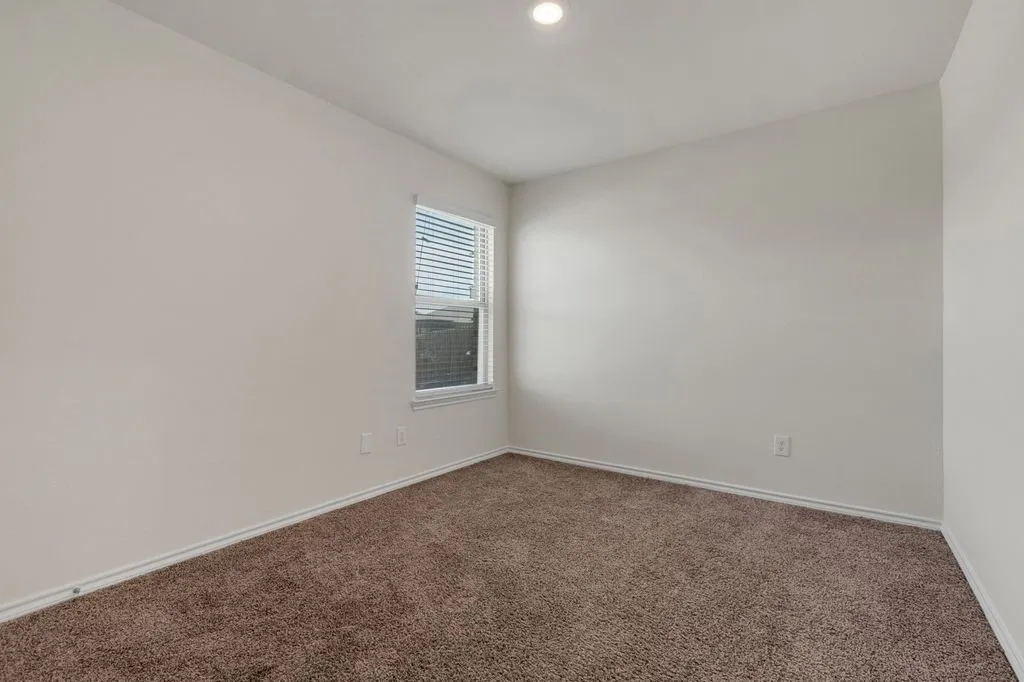 Single Family Residence For Rent in Collin County , 722 Windmill Street, Josephine, Texas 75189, 4 Bedroom, 2 Bathroom, 2 Garage spaces, 1,568 Sqft, built in 2020, mls#21295399, Real Estate Agent in Josephine, Homes For Rent in Collin county, Homes For Rent in Josephine, Realtor in Josephine Texas, Real Estate Brokerage Independent Realty Texas, Luminita Cordes Realtor