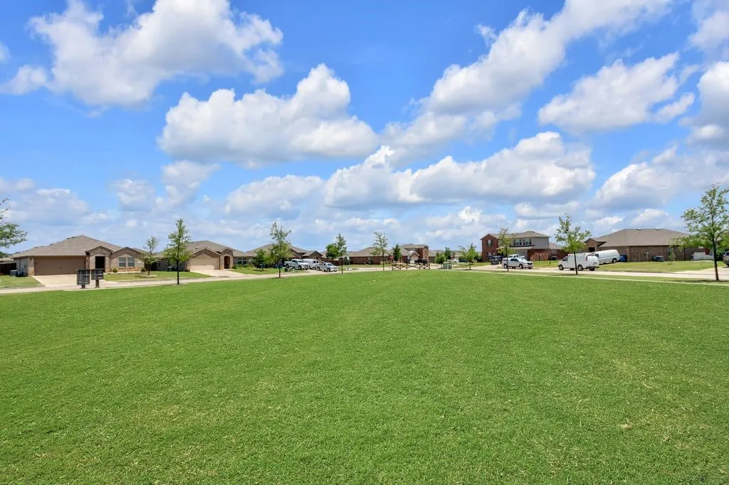 Single Family Residence For Rent in Collin County , 722 Windmill Street, Josephine, Texas 75189, 4 Bedroom, 2 Bathroom, 2 Garage spaces, 1,568 Sqft, built in 2020, mls#21295399, Real Estate Agent in Josephine, Homes For Rent in Collin county, Homes For Rent in Josephine, Realtor in Josephine Texas, Real Estate Brokerage Independent Realty Texas, Luminita Cordes Realtor