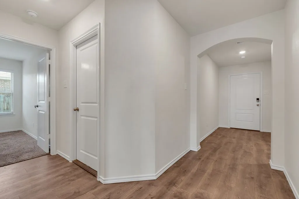Single Family Residence For Rent in Collin County , 722 Windmill Street, Josephine, Texas 75189, 4 Bedroom, 2 Bathroom, 2 Garage spaces, 1,568 Sqft, built in 2020, mls#21295399, Real Estate Agent in Josephine, Homes For Rent in Collin county, Homes For Rent in Josephine, Realtor in Josephine Texas, Real Estate Brokerage Independent Realty Texas, Luminita Cordes Realtor