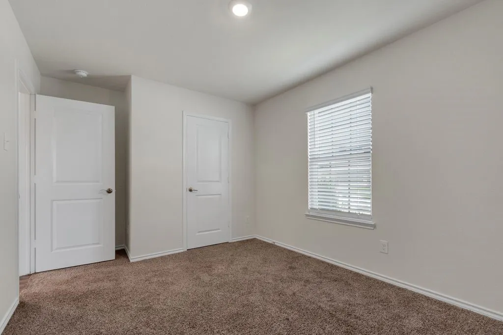 Single Family Residence For Rent in Collin County , 722 Windmill Street, Josephine, Texas 75189, 4 Bedroom, 2 Bathroom, 2 Garage spaces, 1,568 Sqft, built in 2020, mls#21295399, Real Estate Agent in Josephine, Homes For Rent in Collin county, Homes For Rent in Josephine, Realtor in Josephine Texas, Real Estate Brokerage Independent Realty Texas, Luminita Cordes Realtor