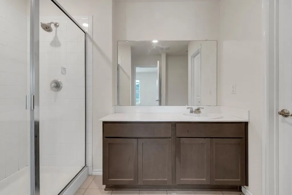 Single Family Residence For Rent in Collin County , 722 Windmill Street, Josephine, Texas 75189, 4 Bedroom, 2 Bathroom, 2 Garage spaces, 1,568 Sqft, built in 2020, mls#21295399, Real Estate Agent in Josephine, Homes For Rent in Collin county, Homes For Rent in Josephine, Realtor in Josephine Texas, Real Estate Brokerage Independent Realty Texas, Luminita Cordes Realtor