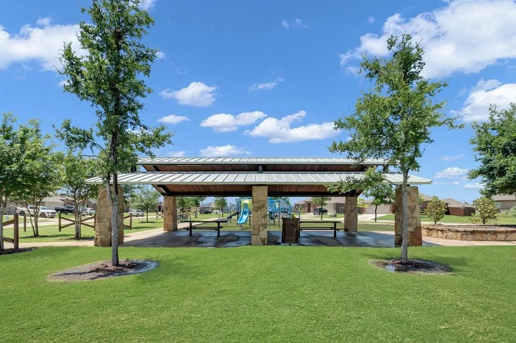 Single Family Residence For Rent in Collin County , 722 Windmill Street, Josephine, Texas 75189, 4 Bedroom, 2 Bathroom, 2 Garage spaces, 1,568 Sqft, built in 2020, mls#21295399, Real Estate Agent in Josephine, Homes For Rent in Collin county, Homes For Rent in Josephine, Realtor in Josephine Texas, Real Estate Brokerage Independent Realty Texas, Luminita Cordes Realtor