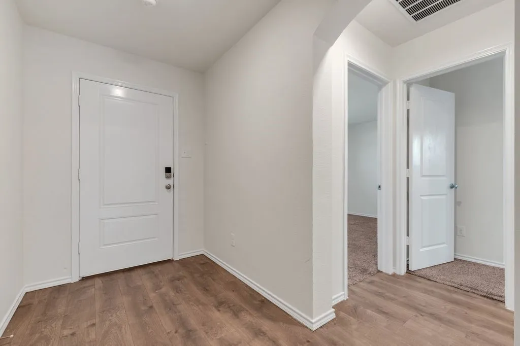 Single Family Residence For Rent in Collin County , 722 Windmill Street, Josephine, Texas 75189, 4 Bedroom, 2 Bathroom, 2 Garage spaces, 1,568 Sqft, built in 2020, mls#21295399, Real Estate Agent in Josephine, Homes For Rent in Collin county, Homes For Rent in Josephine, Realtor in Josephine Texas, Real Estate Brokerage Independent Realty Texas, Luminita Cordes Realtor