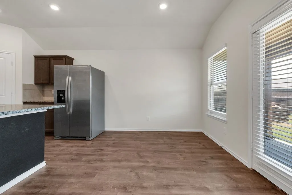 Single Family Residence For Rent in Collin County , 722 Windmill Street, Josephine, Texas 75189, 4 Bedroom, 2 Bathroom, 2 Garage spaces, 1,568 Sqft, built in 2020, mls#21295399, Real Estate Agent in Josephine, Homes For Rent in Collin county, Homes For Rent in Josephine, Realtor in Josephine Texas, Real Estate Brokerage Independent Realty Texas, Luminita Cordes Realtor