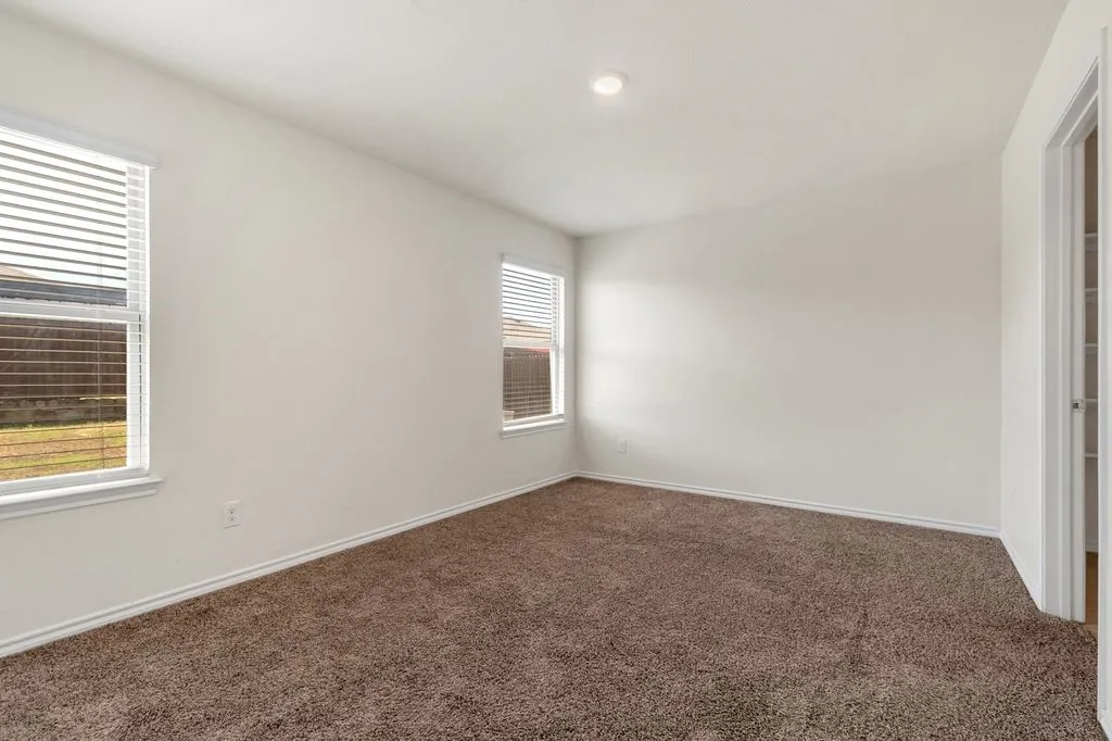 Single Family Residence For Rent in Collin County , 722 Windmill Street, Josephine, Texas 75189, 4 Bedroom, 2 Bathroom, 2 Garage spaces, 1,568 Sqft, built in 2020, mls#21295399, Real Estate Agent in Josephine, Homes For Rent in Collin county, Homes For Rent in Josephine, Realtor in Josephine Texas, Real Estate Brokerage Independent Realty Texas, Luminita Cordes Realtor