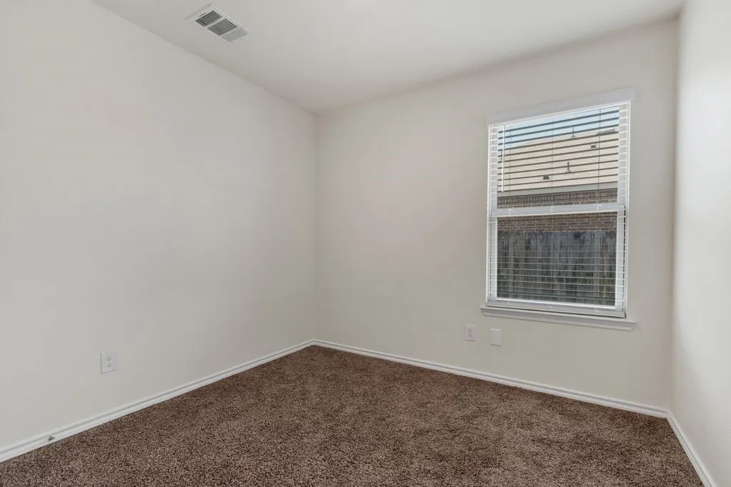 Single Family Residence For Rent in Collin County , 722 Windmill Street, Josephine, Texas 75189, 4 Bedroom, 2 Bathroom, 2 Garage spaces, 1,568 Sqft, built in 2020, mls#21295399, Real Estate Agent in Josephine, Homes For Rent in Collin county, Homes For Rent in Josephine, Realtor in Josephine Texas, Real Estate Brokerage Independent Realty Texas, Luminita Cordes Realtor